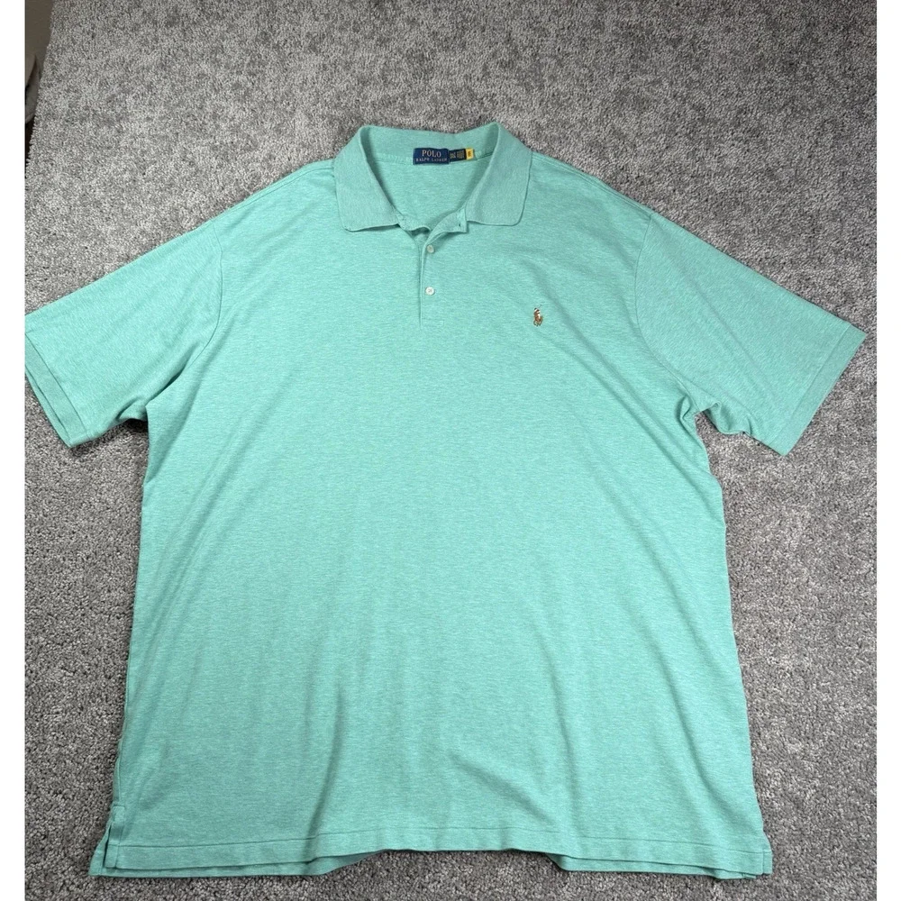 Polo Ralph Lauren polo ralph